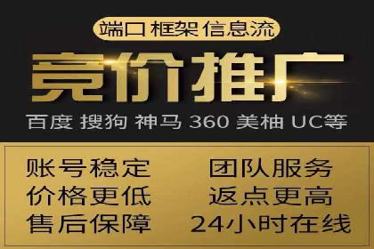百度AI技术在推广中的应用案例