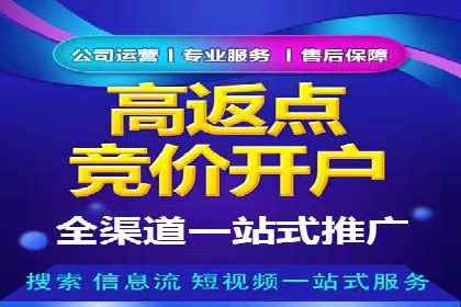 某行业sem优化托管的成功经验分享